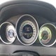 WDDGF8AB7EA938760 2014 Mercedes-Benz C 300 Sport 4Matic auction photo thumbnail 7