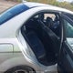 WDDGF8AB7EA938760 2014 Mercedes-Benz C 300 Sport 4Matic auction photo thumbnail 8