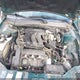 1MEFM53S6YA636807 2000 Mercury Sable Ls auction photo thumbnail 10