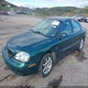 1MEFM53S6YA636807 2000 Mercury Sable Ls auction photo thumbnail 2