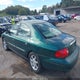 1MEFM53S6YA636807 2000 Mercury Sable Ls auction photo thumbnail 3