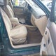 1MEFM53S6YA636807 2000 Mercury Sable Ls auction photo thumbnail 5