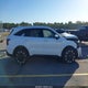 5XYRH4JF7SG323758 2025 Kia Sorento Ex auction photo thumbnail 14