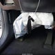 5XYRH4JF7SG323758 2025 Kia Sorento Ex auction photo thumbnail 11