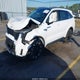 5XYRH4JF7SG323758 2025 Kia Sorento Ex auction photo thumbnail 2