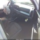5XYRH4JF7SG323758 2025 Kia Sorento Ex auction photo thumbnail 5