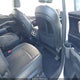 5XYRH4JF7SG323758 2025 Kia Sorento Ex auction photo thumbnail 8