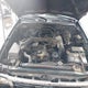 4TANL42N4TZ204941 1996 Toyota Tacoma auction photo thumbnail 10