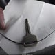 4TANL42N4TZ204941 1996 Toyota Tacoma auction photo thumbnail 11