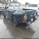4TANL42N4TZ204941 1996 Toyota Tacoma auction photo thumbnail 12