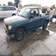 4TANL42N4TZ204941 1996 Toyota Tacoma auction photo thumbnail 2