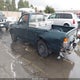 4TANL42N4TZ204941 1996 Toyota Tacoma auction photo thumbnail 3