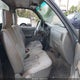 4TANL42N4TZ204941 1996 Toyota Tacoma auction photo thumbnail 5