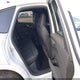 WA12UBFZ4SP040830 2025 Audi Q4 Sportback E-Tron Premium 55 Quattro auction photo thumbnail 8