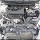 5N1AT2MV7GC868756 2016 Nissan Rogue S auction photo thumbnail 10