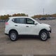 5N1AT2MV7GC868756 2016 Nissan Rogue S auction photo thumbnail 13