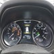 5N1AT2MV7GC868756 2016 Nissan Rogue S auction photo thumbnail 7