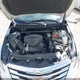 1GYKNBRS0HZ115662 2017 Cadillac Xt5 Luxury auction photo thumbnail 10
