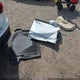 1GYKNBRS0HZ115662 2017 Cadillac Xt5 Luxury auction photo thumbnail 12