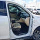 1GYKNBRS0HZ115662 2017 Cadillac Xt5 Luxury auction photo thumbnail 5