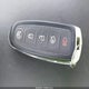 2LMDJ8JK2EBL10329 2014 Lincoln Mkx auction photo thumbnail 11