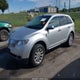 2LMDJ8JK2EBL10329 2014 Lincoln Mkx auction photo thumbnail 2