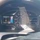 2LMDJ8JK2EBL10329 2014 Lincoln Mkx auction photo thumbnail 7