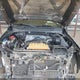 1FTEW1EG9FFA71073 2015 Ford F-150 Platinum auction photo thumbnail 10