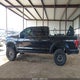 1FTEW1EG9FFA71073 2015 Ford F-150 Platinum auction photo thumbnail 15
