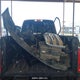 1FTEW1EG9FFA71073 2015 Ford F-150 Platinum auction photo thumbnail 12