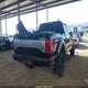 1FTEW1EG9FFA71073 2015 Ford F-150 Platinum auction photo thumbnail 4