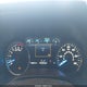 1FTEW1EG9FFA71073 2015 Ford F-150 Platinum auction photo thumbnail 7