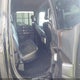 1FTEW1EG9FFA71073 2015 Ford F-150 Platinum auction photo thumbnail 8