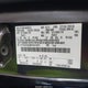 1FTEW1EG9FFA71073 2015 Ford F-150 Platinum auction photo thumbnail 9