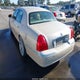 1LNHM83W13Y646283 2003 Lincoln Town Car Cartier auction photo thumbnail 3