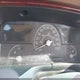 1LNHM83W13Y646283 2003 Lincoln Town Car Cartier auction photo thumbnail 7