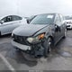JH4CU2F61AC023584 2010 Acura Tsx 2.4 auction photo thumbnail 2