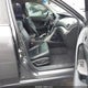 JH4CU2F61AC023584 2010 Acura Tsx 2.4 auction photo thumbnail 5