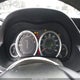JH4CU2F61AC023584 2010 Acura Tsx 2.4 auction photo thumbnail 7