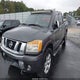 1N6BA07D59N317090 2009 Nissan Titan Le auction photo thumbnail 2