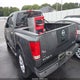 1N6BA07D59N317090 2009 Nissan Titan Le auction photo thumbnail 3