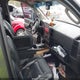 1N6BA07D59N317090 2009 Nissan Titan Le auction photo thumbnail 5