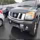 1N6BA07D59N317090 2009 Nissan Titan Le auction photo thumbnail 6