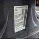 1N6BA07D59N317090 2009 Nissan Titan Le auction photo thumbnail 9