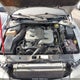 2B3HD46F8VH553204 1997 Dodge Intrepid auction photo thumbnail 10