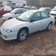 2B3HD46F8VH553204 1997 Dodge Intrepid auction photo thumbnail 2