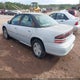 2B3HD46F8VH553204 1997 Dodge Intrepid auction photo thumbnail 3