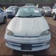 2B3HD46F8VH553204 1997 Dodge Intrepid auction photo thumbnail 6