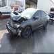 JF1VBAF6XN9010500 2022 Subaru Wrx Premium auction photo thumbnail 2