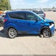 1FMCU0GD4HUC08862 2017 Ford Escape Se auction photo thumbnail 13